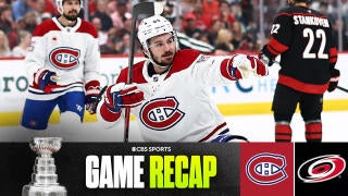 Image thumbnail