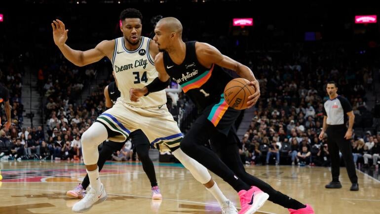 giannis-wemby.jpg