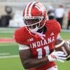 2026 Indiana Spring Football Game