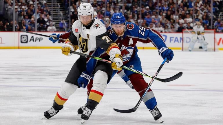 nathan-mackinnon-colorado-avalanche