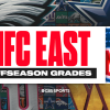 nfc-east.png