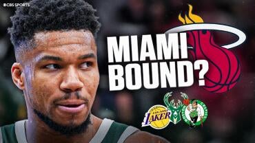 giannis-miami-1920x1080.jpg