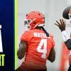 nfl-ota-update-1920x1080.jpg