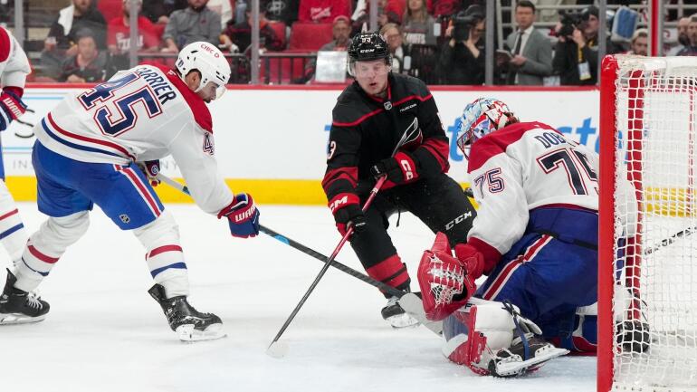 Alexandre-Carrier-hurricanes