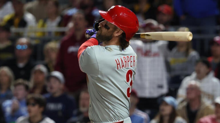 bryce-harper.jpg