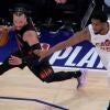 shai-gilgeous-alexander.jpg