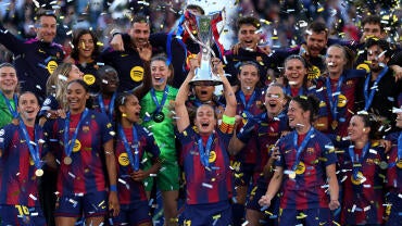 barca.jpg