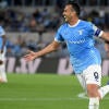 lazio.jpg