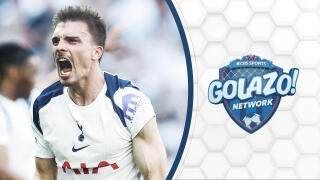 Image thumbnail