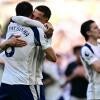 tottenham2.jpg