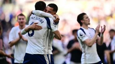 tottenham2.jpg