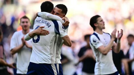 tottenham2.jpg