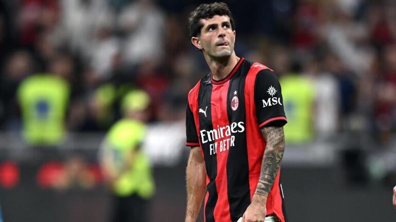 pulisic-7.jpg