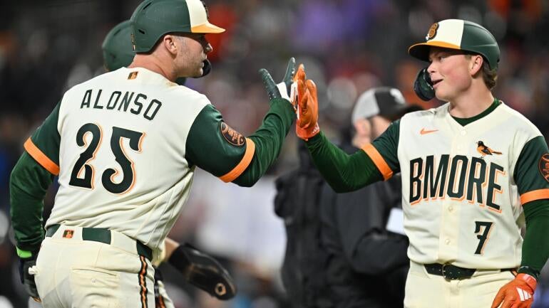 orioles.jpg