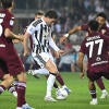 juve.jpg