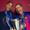 fcbarcelona-2.jpg