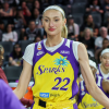 cam-brink-handshake-line-sparks-aces.png