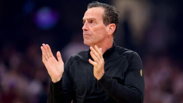 atkinson.jpg