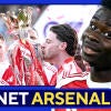 arsenal-celly-v2.jpg