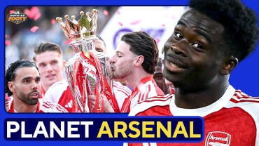 arsenal-celly-v2.jpg
