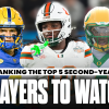 cfb.png