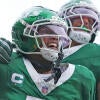 getty-garrett-wilson-jets.jpg