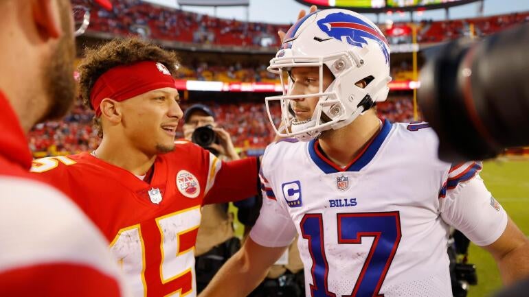 manning-brady.png