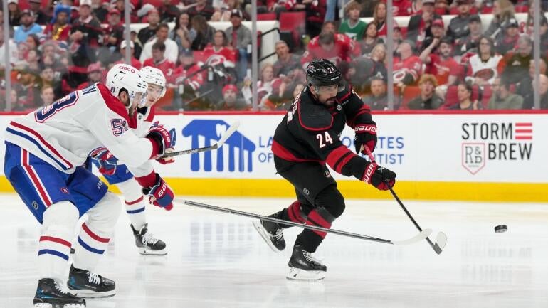 habs-hurricanes.jpg