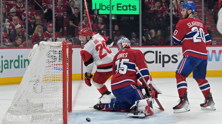 hurricanes-habs-imagn.jpg