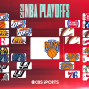 nba-playoff-bracket-magic-1st.png