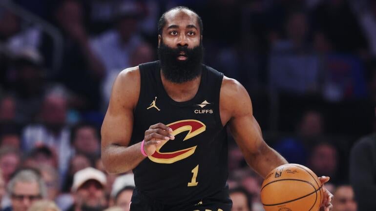 harden.jpg