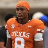 getty-cam-coleman-auburn.jpg