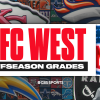 afc-west.png