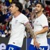 usmnt-10.jpg