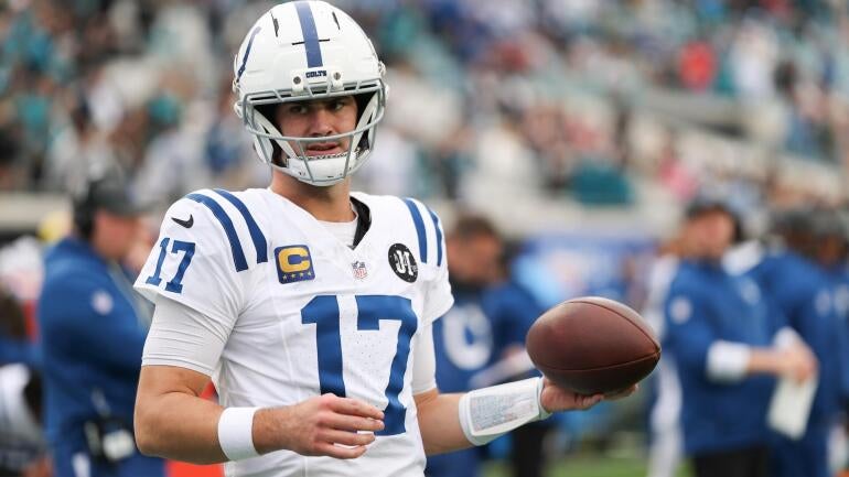 dj.jpg