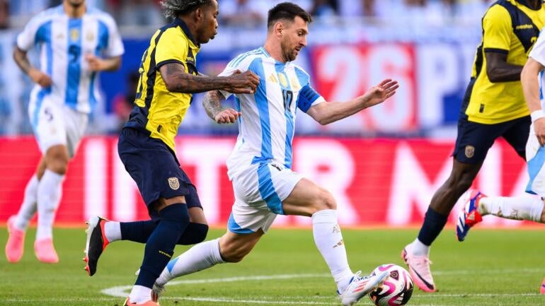 lionel-messi-argentina