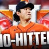astros.jpg