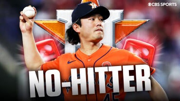 astros.jpg