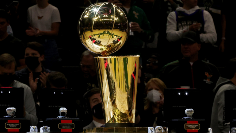 larry-obrien-trophy-getty.png