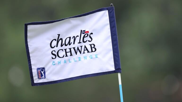 schwab.jpg