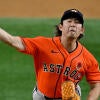 tatsuya-imai-houston-astros-imagn-images.jpg