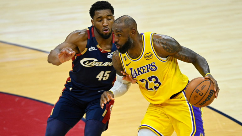 mitchell-lebron-imagn.png
