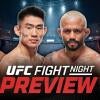 ufc-fight-night-preview-1920x1080.jpg