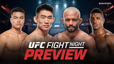 ufc-fight-night-preview-1920x1080.jpg