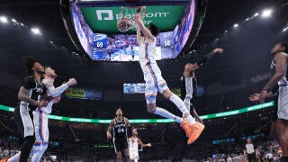 Image thumbnail