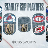 nhlplayoff-bracket-1.jpg