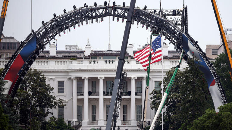 ufc-white-house-construction.jpg