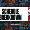 ninersschedule-1920x1080.png