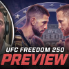 ufc-white-house-construction.jpg