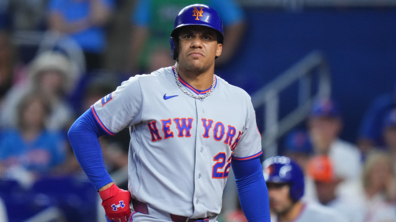 soto-nym-grades-getty.png